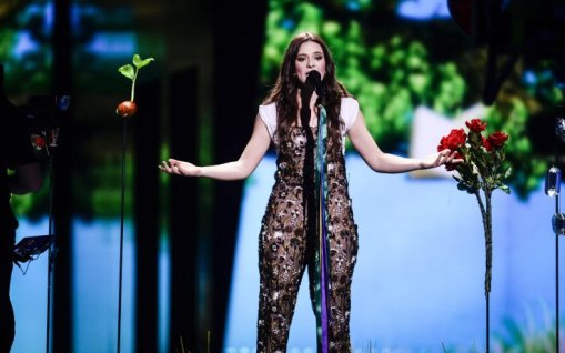 Francesca_Michielin_eurovision